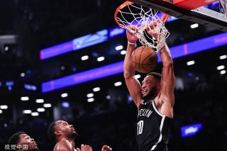 敏锐的比赛 敏锐的比赛