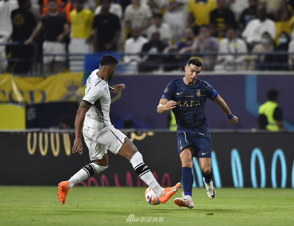 认为这笔交 认为这笔交