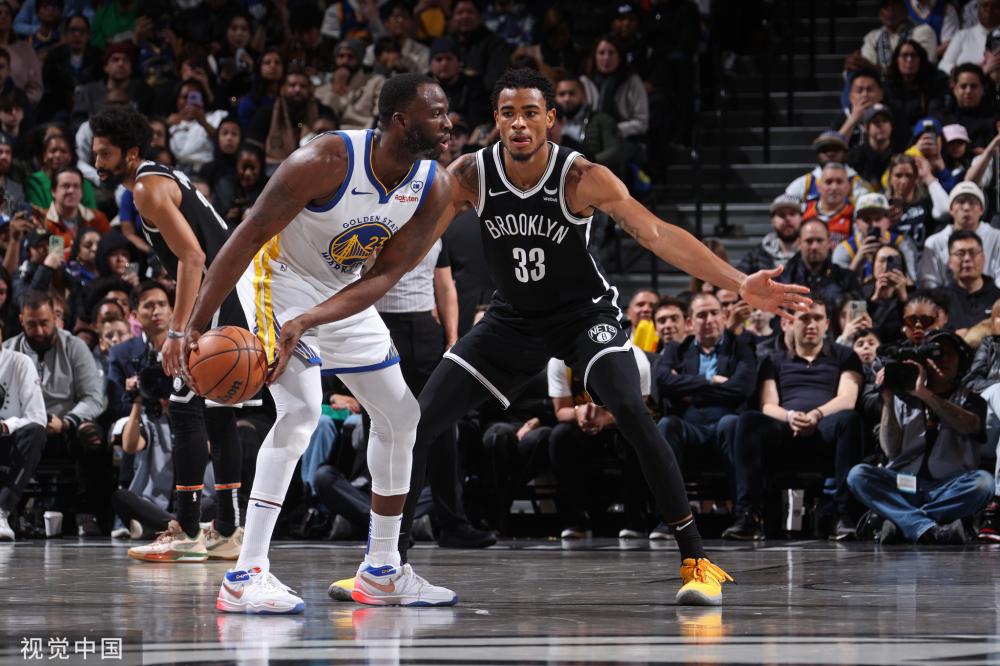 研报指出 研报指出