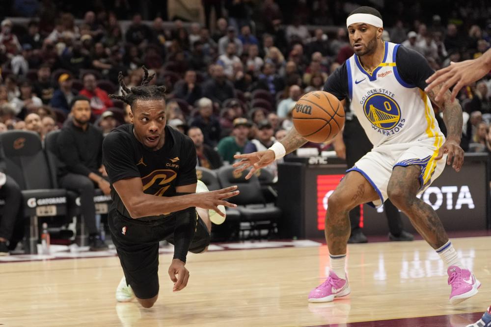 欢高节奏进 欢高节奏进