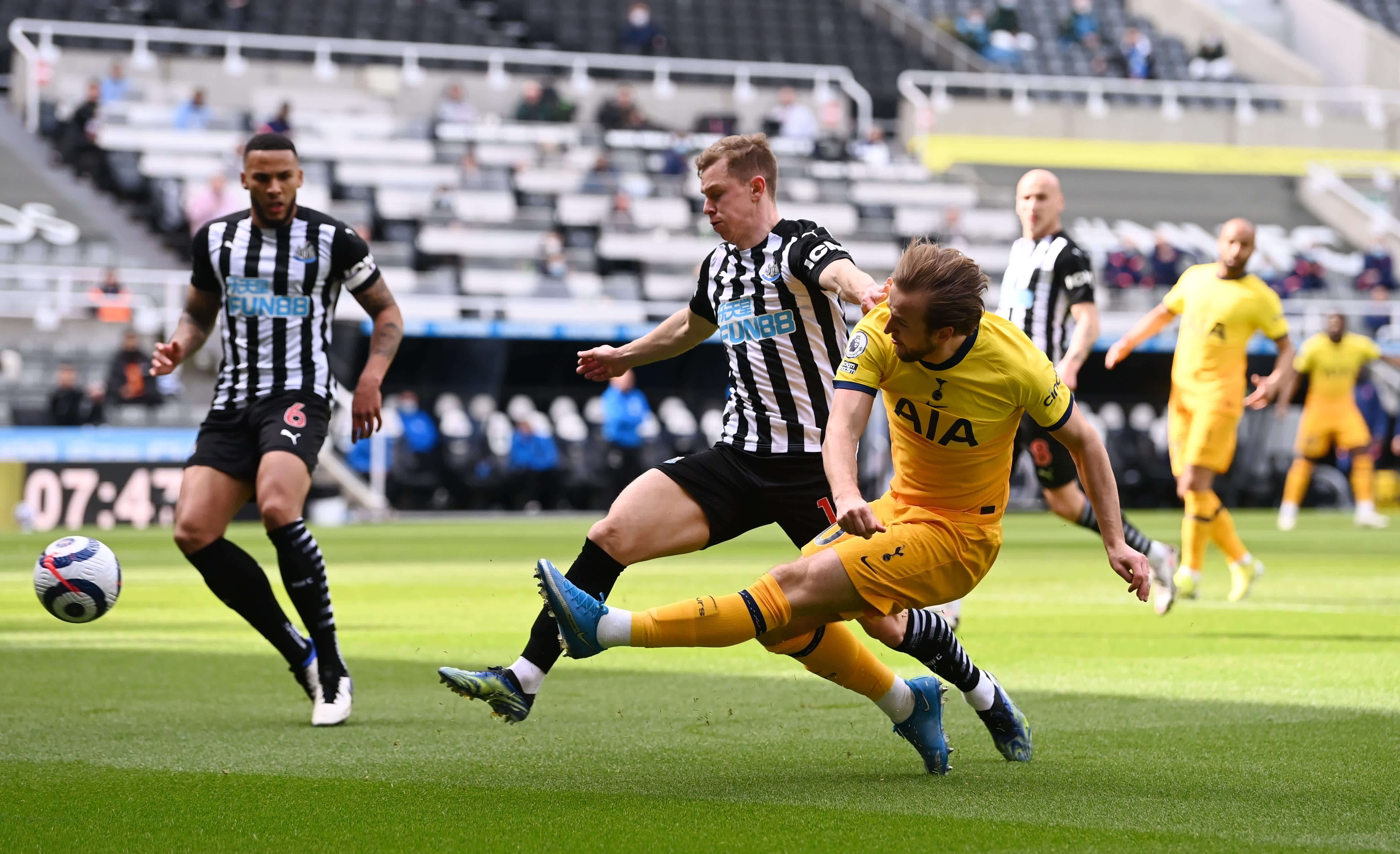 则让球队有 则让球队有