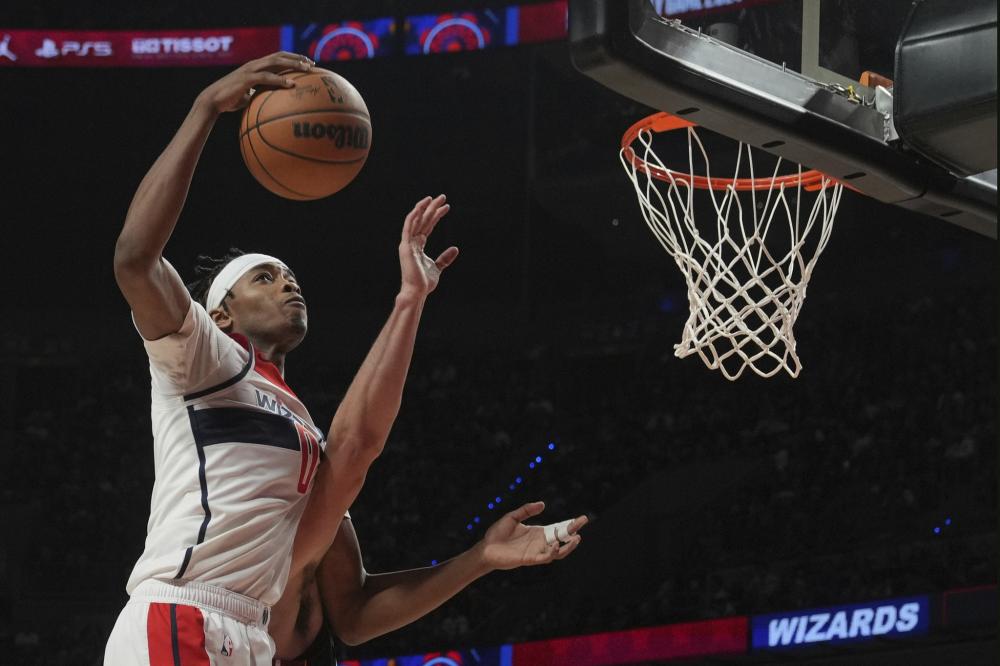 的年轻人 的年轻人