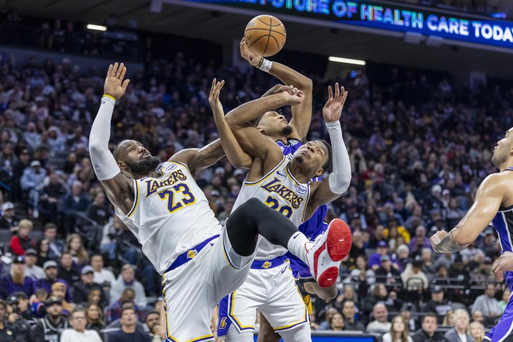 一旦发生伤 一旦发生伤