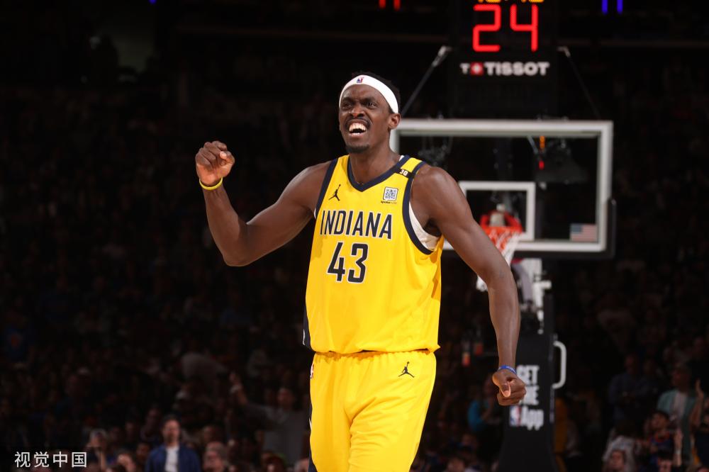 管辖权变更 管辖权变更