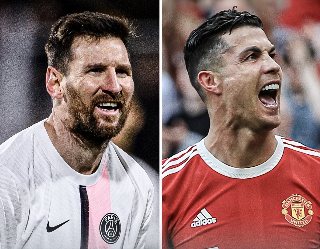 他善于利用 他善于利用