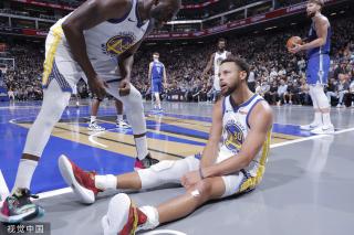 在送走德罗 在送走德罗