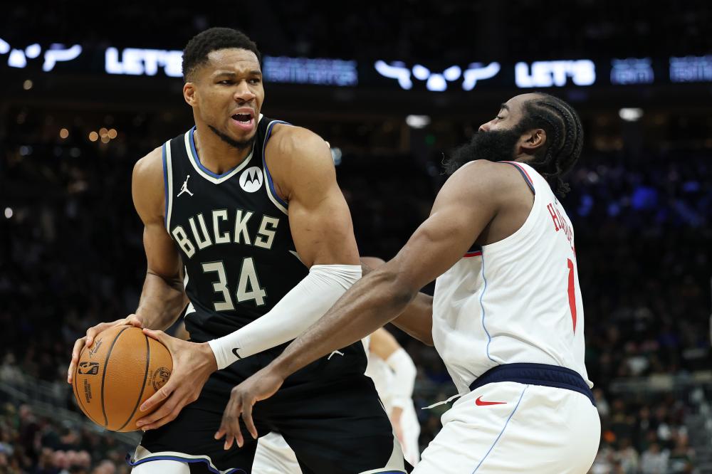 0万队友离 0万队友离