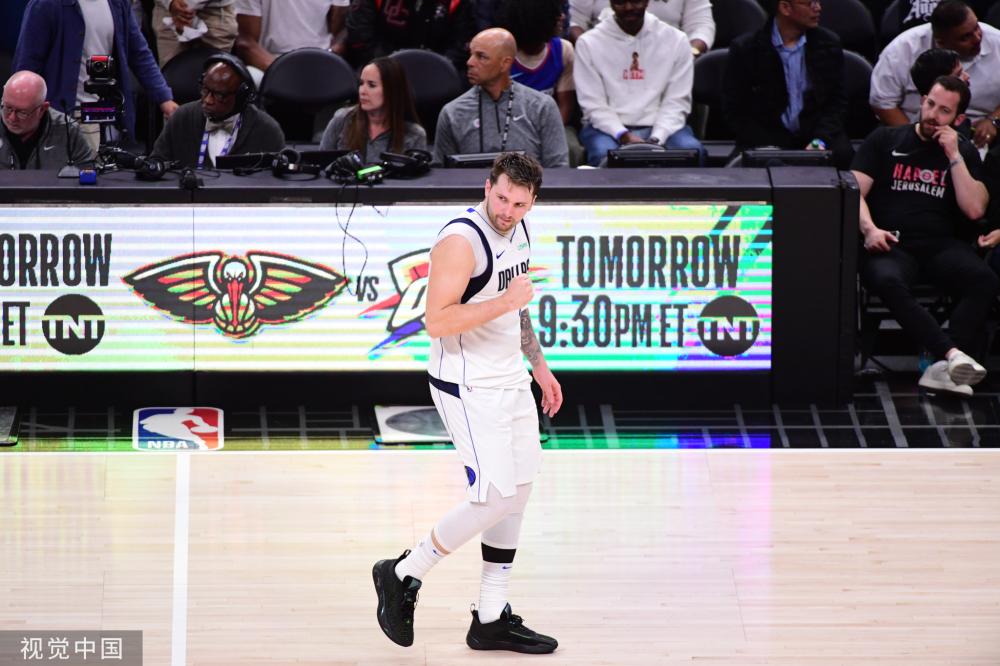 挑战的兴奋 挑战的兴奋