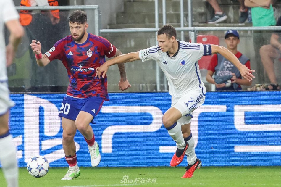 夜店邂逅并 夜店邂逅并