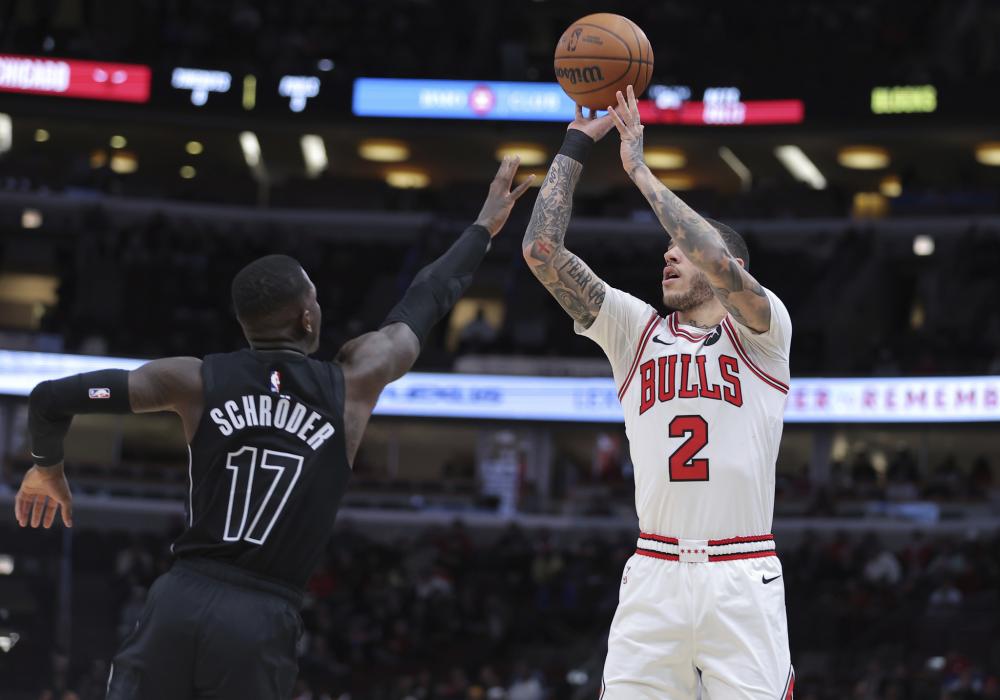 的不仅是个 的不仅是个