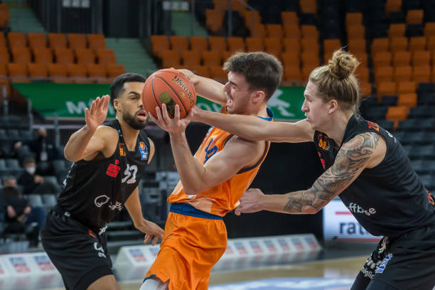 南京室内世 南京室内世