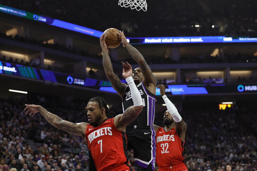 刘的季军不 刘的季军不