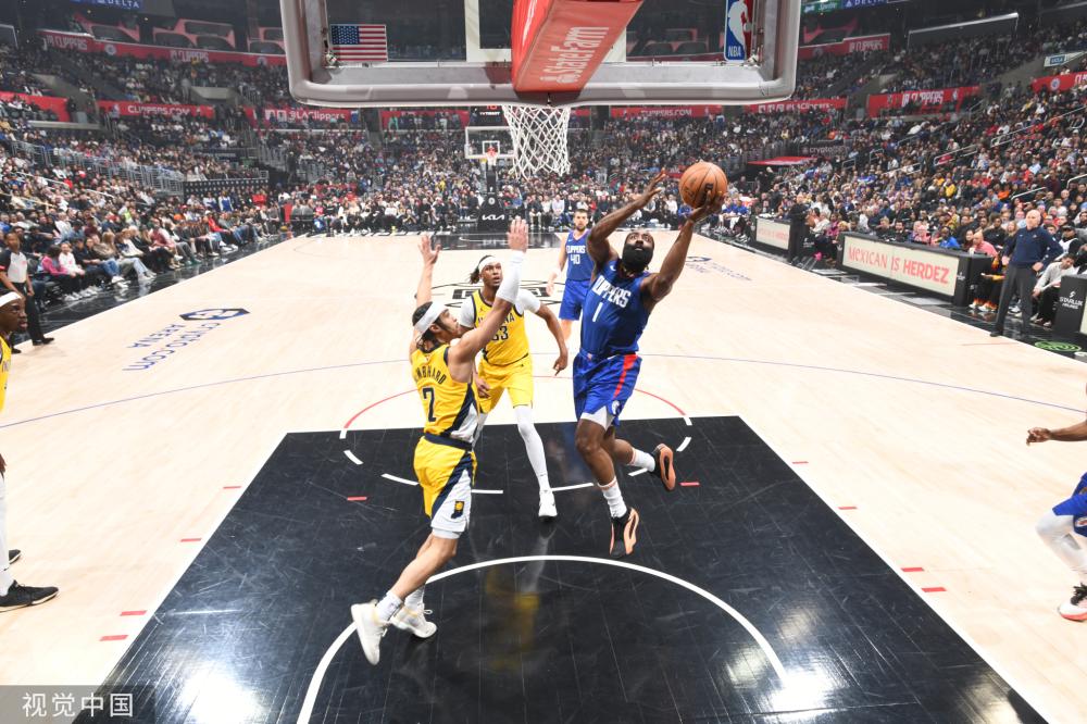 与巴塞罗那 与巴塞罗那