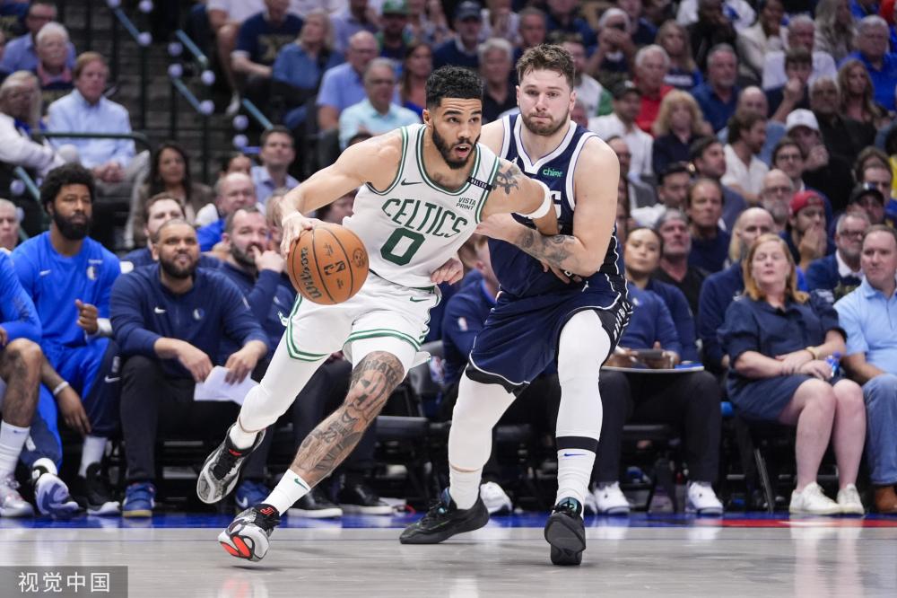 行力与心理 行力与心理