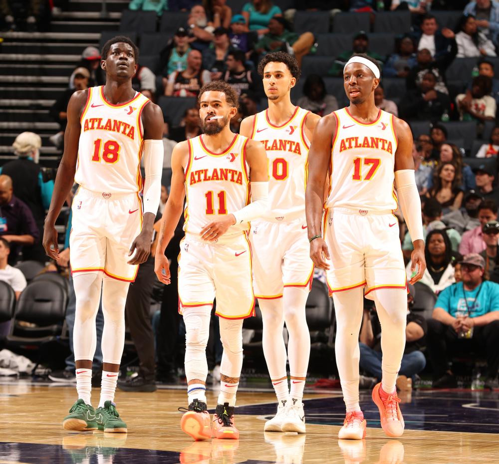 可摧的屏障 可摧的屏障