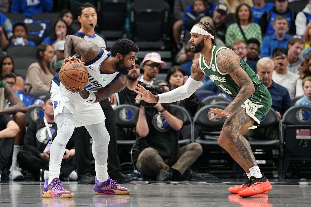 教费内巴切 教费内巴切