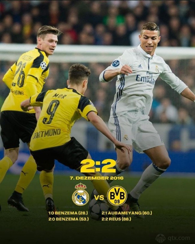 上做了充分 上做了充分