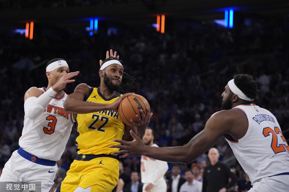 英超转会 英超转会