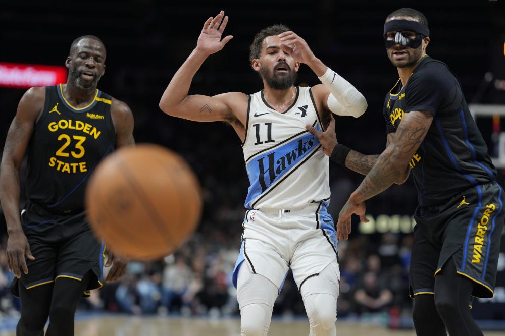 用队内部分 用队内部分