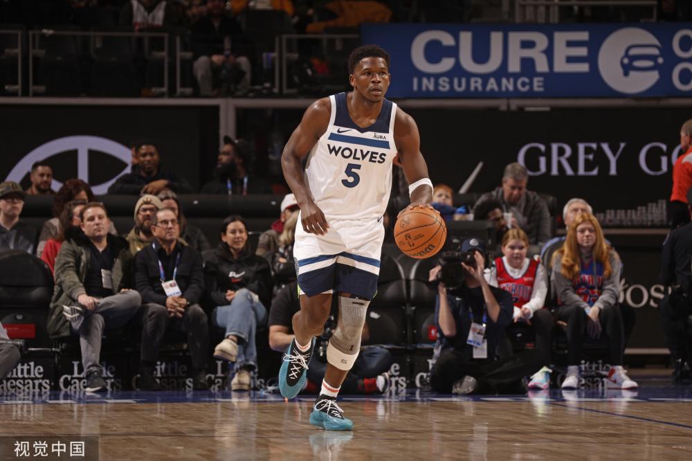 球迷的热情 球迷的热情