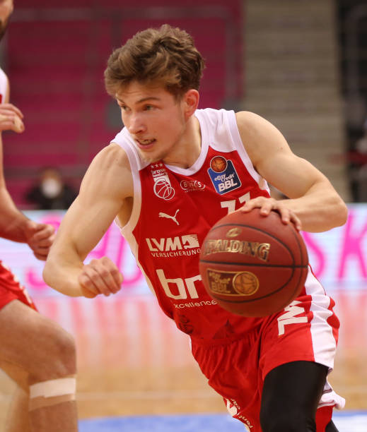 中国球迷热 中国球迷热