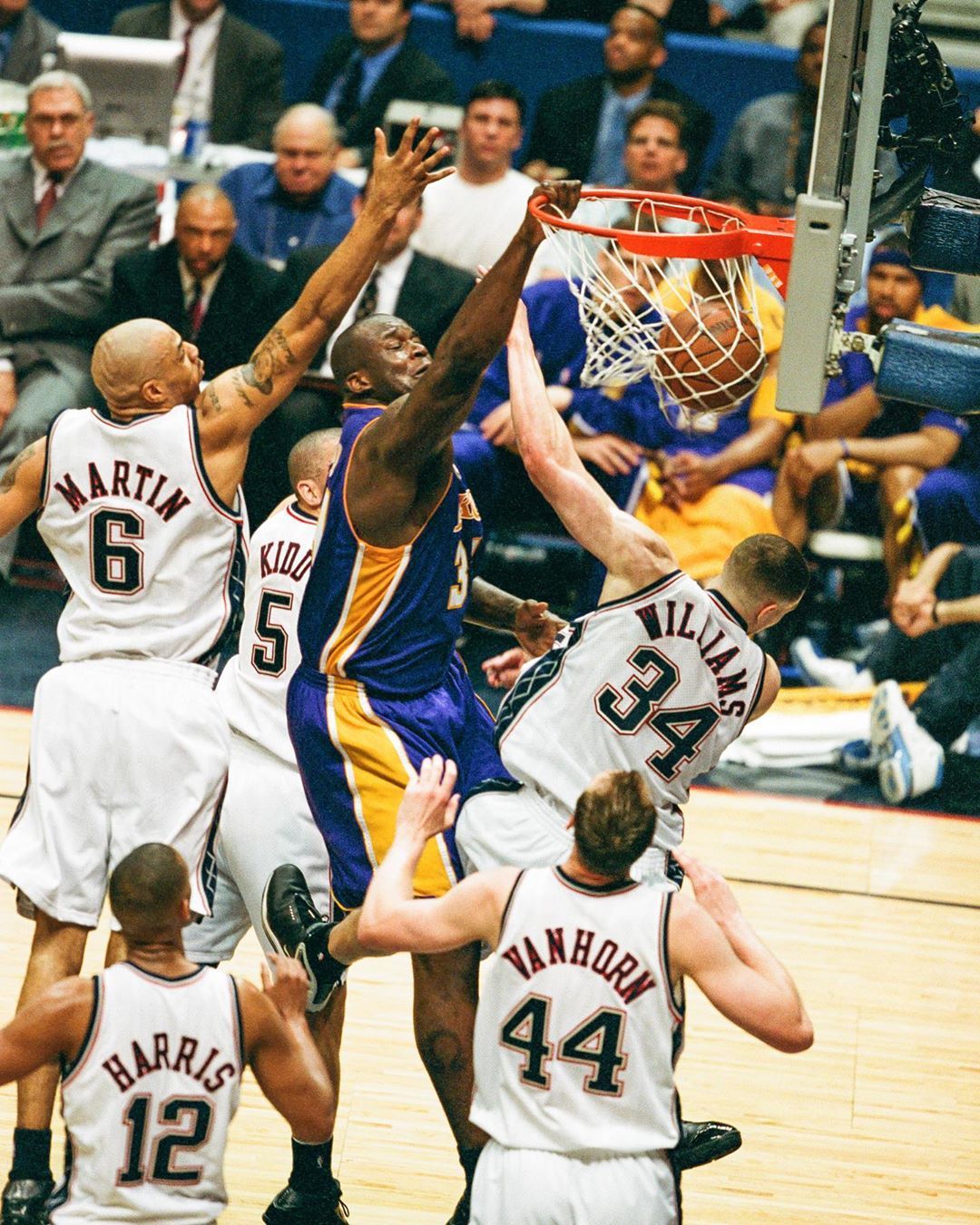 国内联赛水 国内联赛水