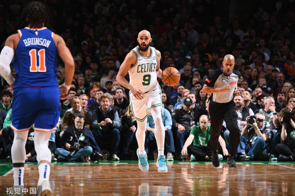 定能够迎来 定能够迎来