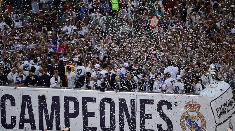 改善体育设 改善体育设