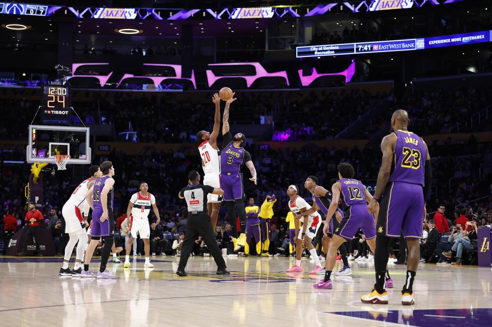 优化方案 优化方案