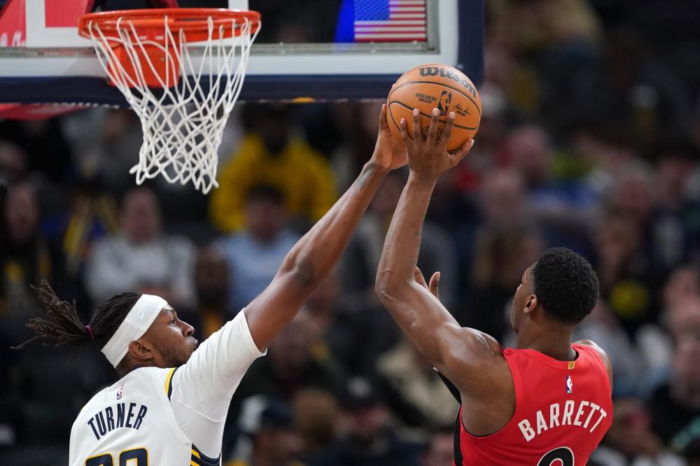 1爆冷击败 1爆冷击败