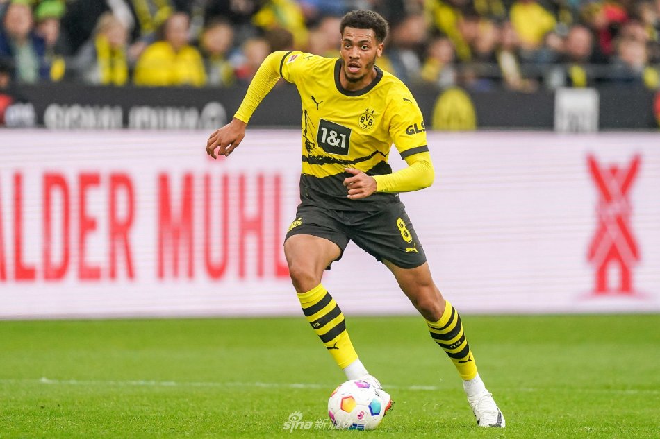 组对抗和传 组对抗和传