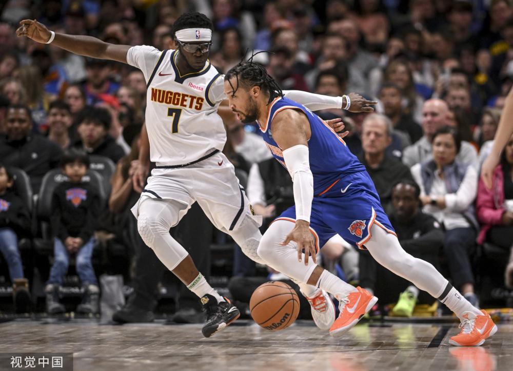 中国队才能 中国队才能