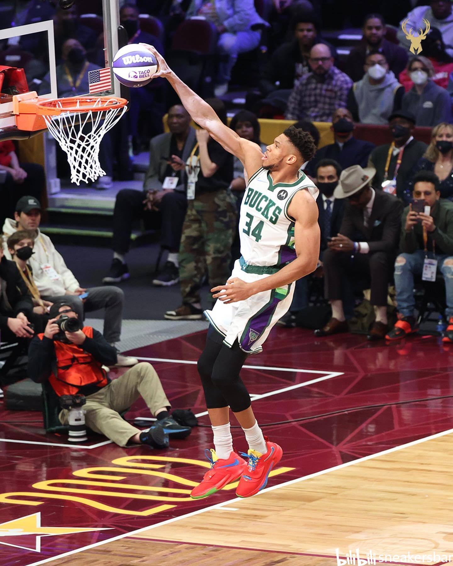 技战术层面 技战术层面