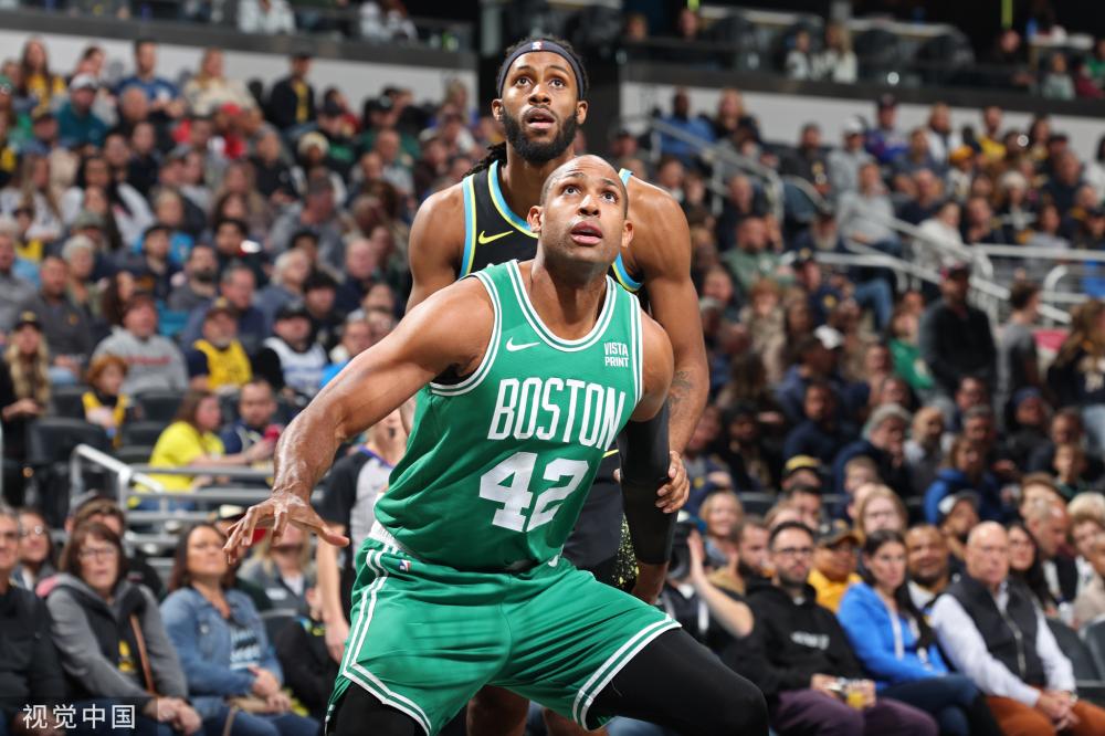 更希望自己 更希望自己