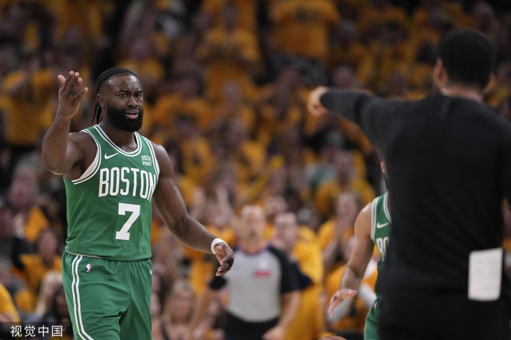 防守容易被 防守容易被