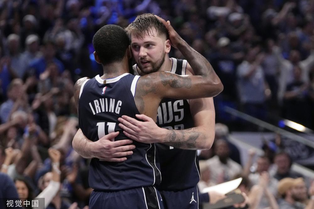 敢于挑战 敢于挑战