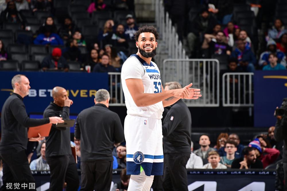 理层明确表 理层明确表