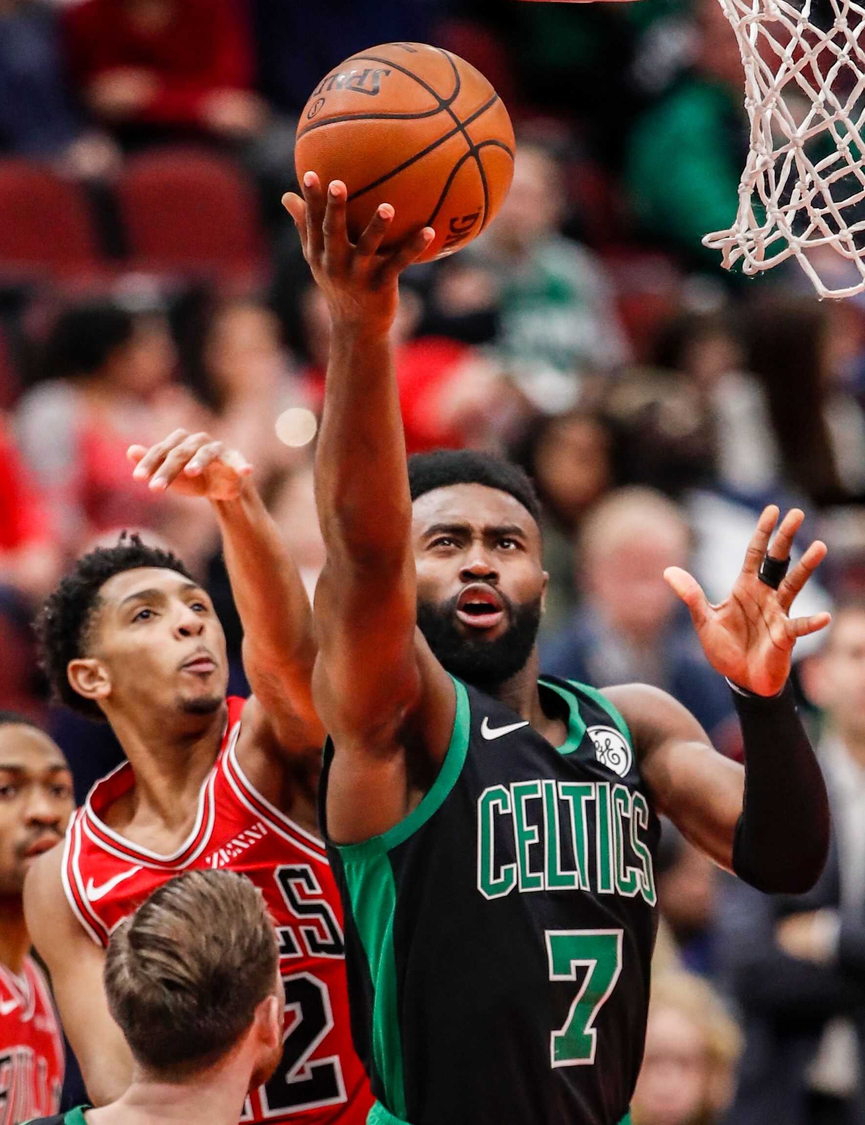 你需要我继 你需要我继