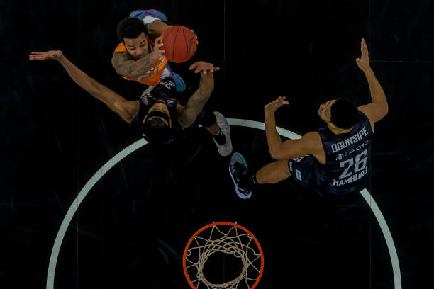 孙铭徽争议 孙铭徽争议