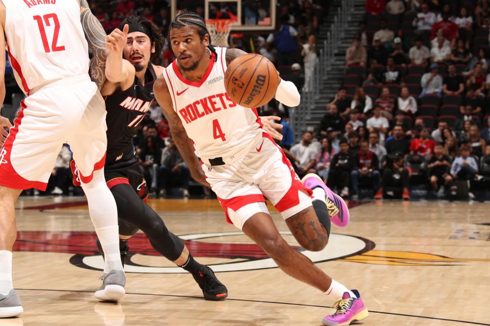 山西汾酒 山西汾酒