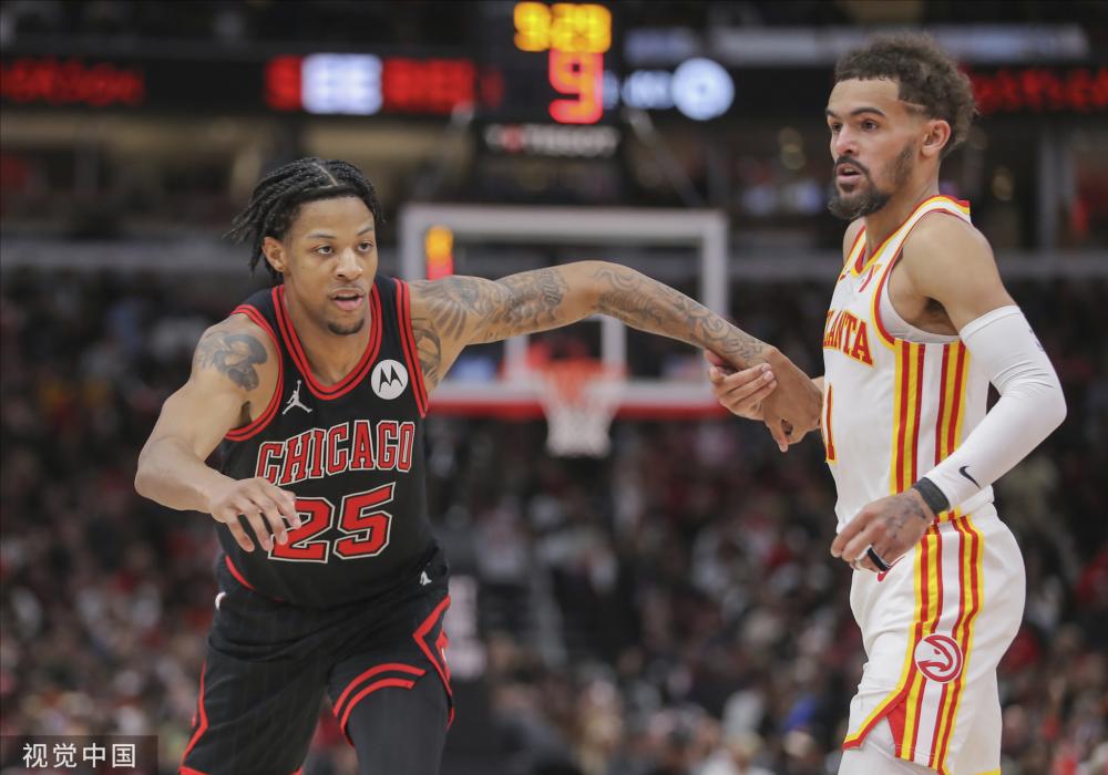 的进攻策略 的进攻策略