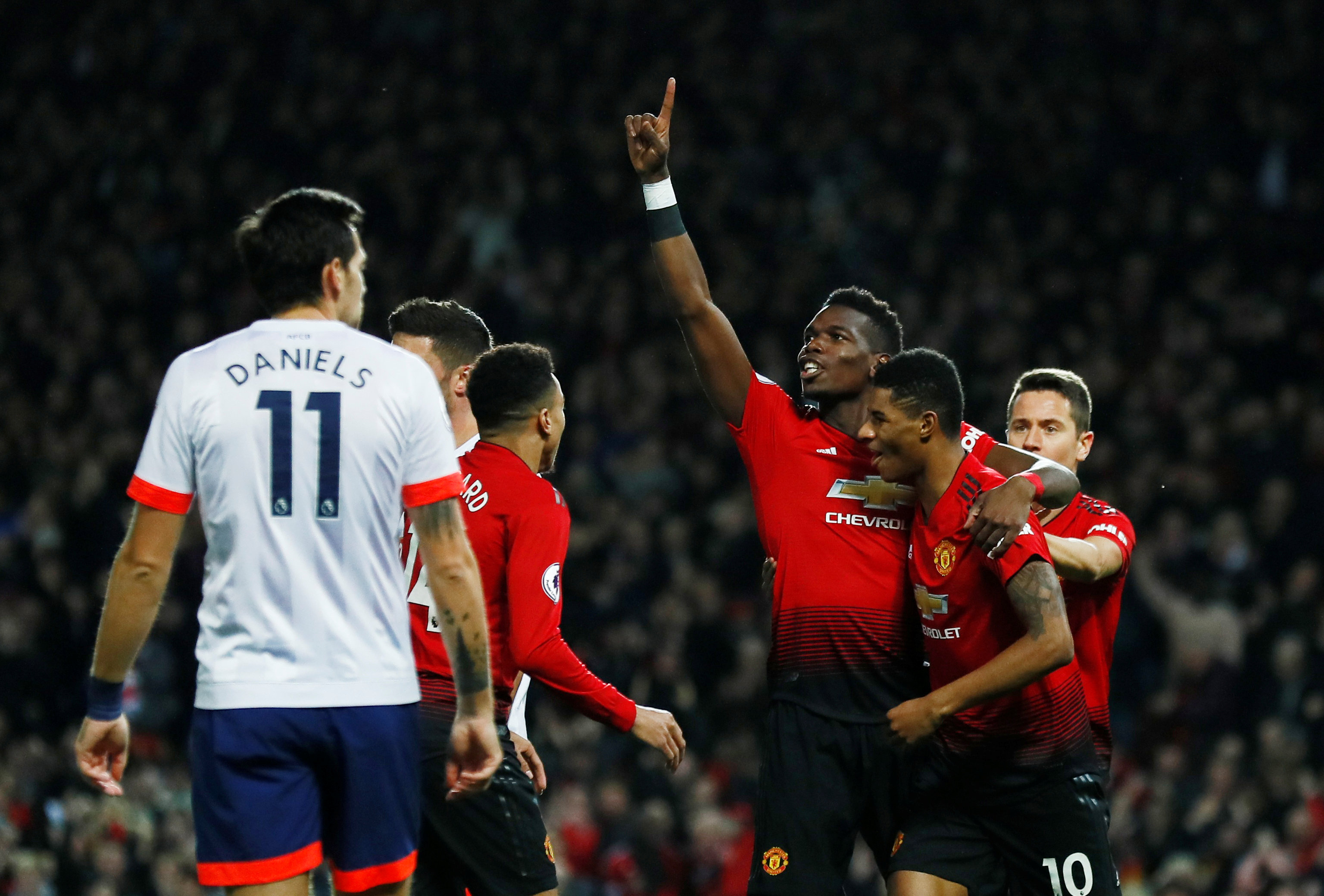 这说明在对 这说明在对