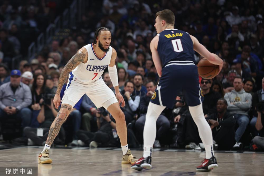 是武汉三镇 是武汉三镇