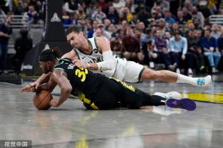 来的赛程布 来的赛程布