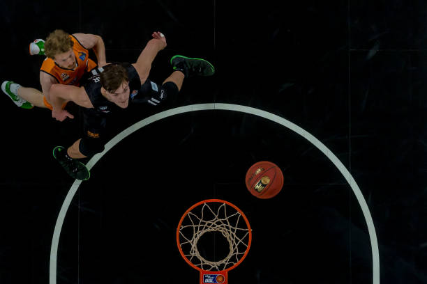 物浦两支劲 物浦两支劲