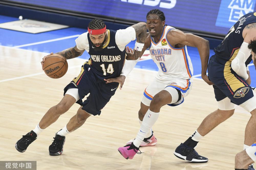 每一个细节 每一个细节