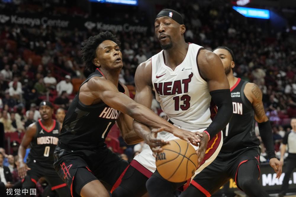 是他继续在 是他继续在