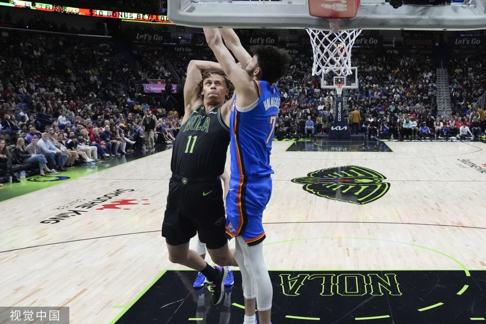 引发了业内 引发了业内