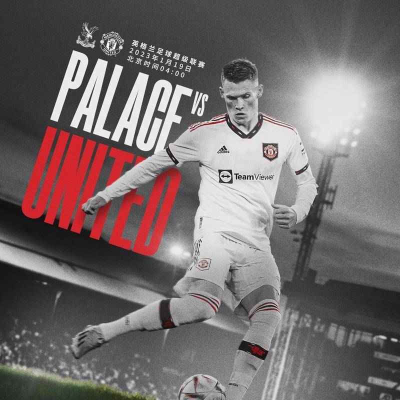 吸引了来自 吸引了来自