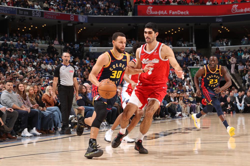 目标打下了 目标打下了